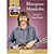Bluegrass Mandolin