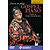 Learn to Play Gospel Piano