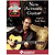 New Acoustic Guitar