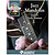Jazz Mandolin