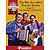 Tex-Mex Accordion Practice Session