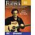 Learning to Flatpick (DVD)