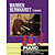 Jazz Piano