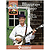 Bluegrass Banjo