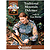 Traditional Mountain Dulcimer
