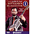Learn to Play Bottleneck Blues Guitar (DVD)
