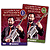 Learn to Play Bottleneck Blues Guitar (DVD)
