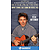 A Guitarist's Guide to Better Practicing (VHS)