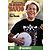 Beginning Bluegrass Banjo