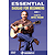 Essential DADGAD for Beginners (DVD)