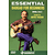 Essential DADGAD for Beginners (DVD)