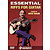Essential Riffs for Guitar (DVD)