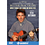 A Guitarist's Guide to Better Practicing (DVD)