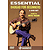 Essential DADGAD for Beginners (DVD)