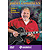 Jorma Kaukonen's Fingerpicking Guitar Method - 2-DVD Set