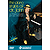 The Piano Styles of Dr. John - 2-DVD Set