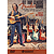 Get That Classic Fender Sound (DVD)
