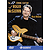 The 12-String Guitar of Roger McGuinn (DVD)