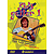 Kids' Guitar DVD
