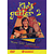 Kids Guitar 2 (DVD)