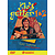 Kids' Guitar (DVD)