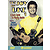 The Joy of Uke - Volume 1 (DVD)