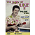 The Joy of Uke - Volume 2 (DVD)