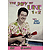 The Joy of Uke - Vol. 1 & 2 DVD Set