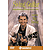 Swing Guitar (DVD)