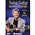 Swing Guitar (DVD)
