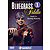 Learning Bluegrass Fiddle (DVD)