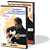 Easy Steps to Guitar Fingerpicking (DVD)