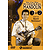 Play Bluegrass Mandolin