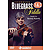 Learning Bluegrass Fiddle (DVD)