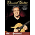 Classical Guitar (DVD)