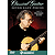 Seven Easy Pieces for Classical Guitar (DVD)