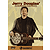 Jerry Douglas' Dobro Techniques (DVD)