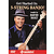 Get Started on 5-String Banjo! (DVD)