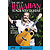 The Art of Hawaiian Slack Key Guitar (DVD)