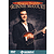 The Bluegrass Mandolin of Ronnie McCoury (DVD)