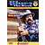 Blues by the Book for Fingerstyle Guitar (DVD)