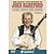 The Banjo According to John Hartford (DVD)