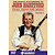 The Banjo According to John Hartford (DVD)