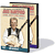 The Banjo According to John Hartford (DVD)