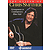 The Guitar of Chris Smither (DVD)