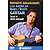 Innovative Arrangements for American Blues/Roots Guitar (DVD)