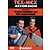 Tex-Mex Accordion (DVD)