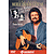 The Real Merle Travis Guitar (DVD)