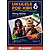 Ukulele for Kids - Lesson 1 (DVD)