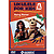 Ukulele for Kids - Lesson 2